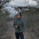 Mike Cipriano - @mikecipriano21 - Instagram