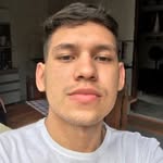 Mike Cipriano - @cipriano2684 - Instagram