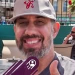 Mike Cipriano - @ciprianopaintingwestlake - Instagram
