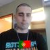 Mike Cipriano - Facebook