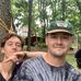 Mike Cipriano - Facebook