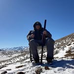 Mike cipriano - @envcleanup - Instagram