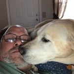 Mike Cipriano - @ciprianomike - Instagram