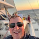 mike cipriano - @mike_chip11 - Instagram
