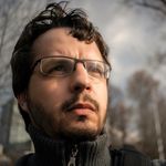 Mike Cipriano - @mkcipriano - Instagram