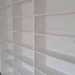 Mike Cipriano - @mtpainting6 - Instagram