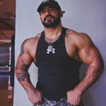 Mike cipriano - @rielbris_mike - Instagram