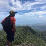 Mike Cipriano - @mcipriano93 - Instagram
