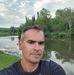Mike Cipriano - Facebook