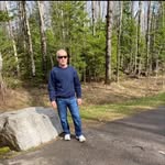 Mike Cipriano - @mikecip_ - Instagram