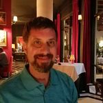 Mike Cipriano - @mikecipriano - Instagram