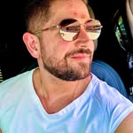 Mike Cipriano - @mikecipri - Instagram
