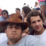 Mike Cipriano - @mike_cipriano - Instagram