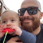 Mike Cipriano - @mikael_cipriano - Instagram