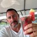 Mike Cipriano - Facebook