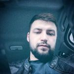 Mike Cipriano - @dj_mikec1 - Instagram