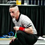 Mike Cipriano - @mike.cipriano - Instagram