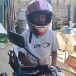 Mike cipriano - @rei.mike.13 - Instagram