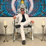 Mike Mc Cipriano - @djmikemccipriano - Instagram