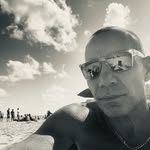 Michael Cirelli - @mikecirelli1965 - Instagram