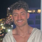 Michael Cirelli - @mikecirelli_ - Instagram