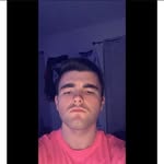 Mike Cirelli - @mike.cirelli - Instagram