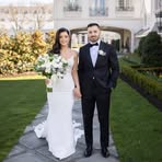Mike Cirelli - Facebook