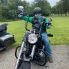 Mike Cirelli - @mikecirelli43 - TikTok