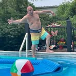 Mike Cirelli - Facebook