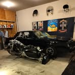 Mike Cirelli - Facebook