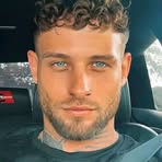Mike Cirelli - Facebook