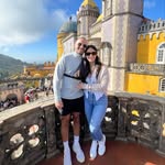 Mike Cirelli - @_mikecirelli_ - Instagram