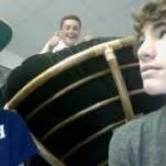 Mike Cirelli - @mikecirelli - Instagram