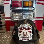 Mike Cirelli - Facebook