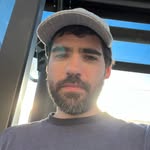 Mike Cirelli - @mikelcirelli - Instagram