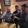 mikecirelli812 - @mikecirelli812 - TikTok