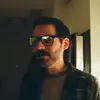 user4625244514181 - @mikecirelli - TikTok