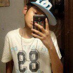 ✋Active Followers✋ - @__mike__cisneros - Instagram