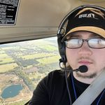 Michael Cisneros | Pilot - @mike_cisneros - Instagram