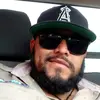 Miguel Ángel cisneros - @mikecisneros6 - TikTok