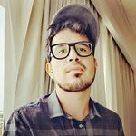 Mike  Cisneros - @mikeecv - Instagram