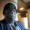 Mike Cisneros32 - @dragonshadow80 - TikTok