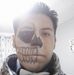 Mike Cisneros - Facebook