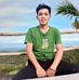 Mike Cisneros - Facebook