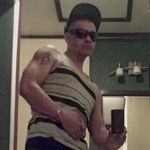 Mike Cisneros - @mike.cisneros.315 - Instagram