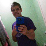 Mike cisneros - @miguelrg552 - Instagram