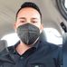 Mike Cisneros - Facebook