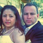 Mike Cisneros - @miguel79958 - Instagram