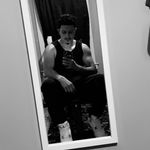 Mike Cisneros - @mikecisne07 - Instagram