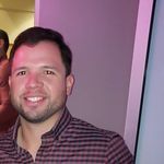 Mike Cisneros - @mike.cisneros.5 - Instagram